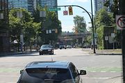 85 - Vancouver - IMG_1500
